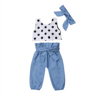 uploads/erp/collection/images/Children Clothing/Zhanxiang/XU0254558/img_b/img_b_XU0254558_5_0owKJBtJ1UpLwYOqY1DSdR49vrg6Wksh